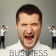 Image for article titled This Week In The Business: The Conscience Of The Developer